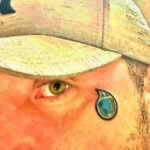 Face Tattoos & the Blues