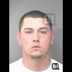 Why I’m Choosing to Go to Prison (part 3) My Cancel Culture Confession