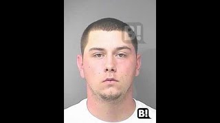 corey-denton-mugshot